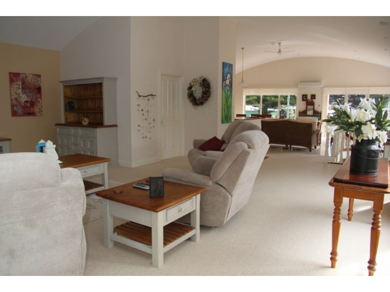 6 Griffith Street, Port Fairy VIC 3284