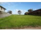 Warrnambool VIC 3280