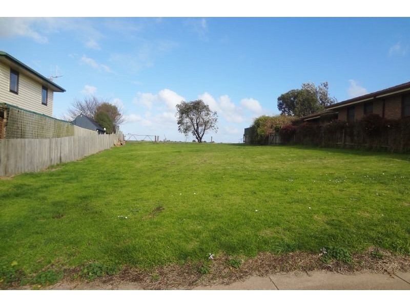Warrnambool VIC 3280