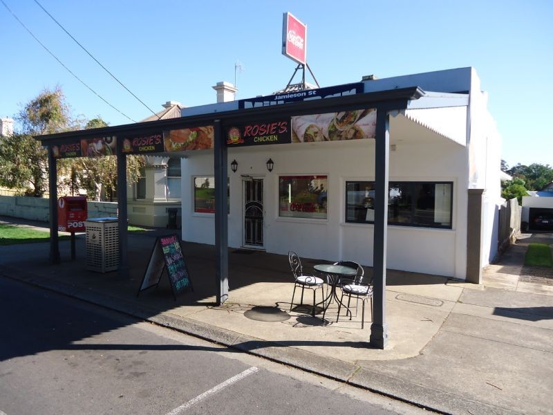 Warrnambool VIC 3280