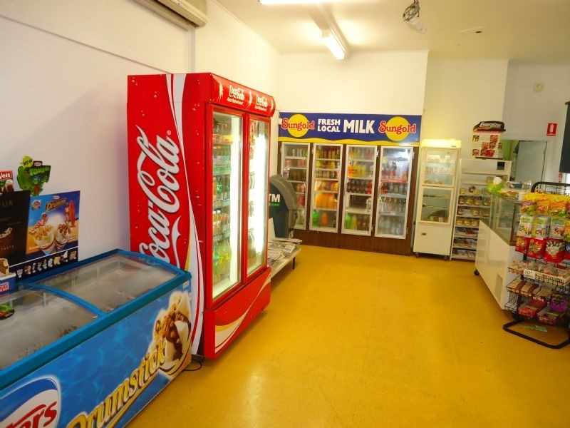 Warrnambool VIC 3280