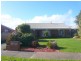 Warrnambool VIC 3280