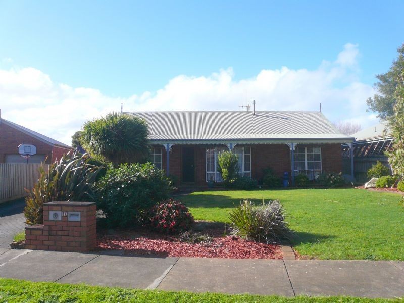 Warrnambool VIC 3280