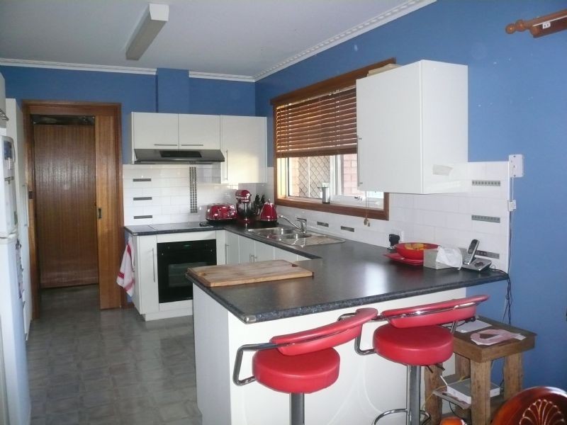 Warrnambool VIC 3280