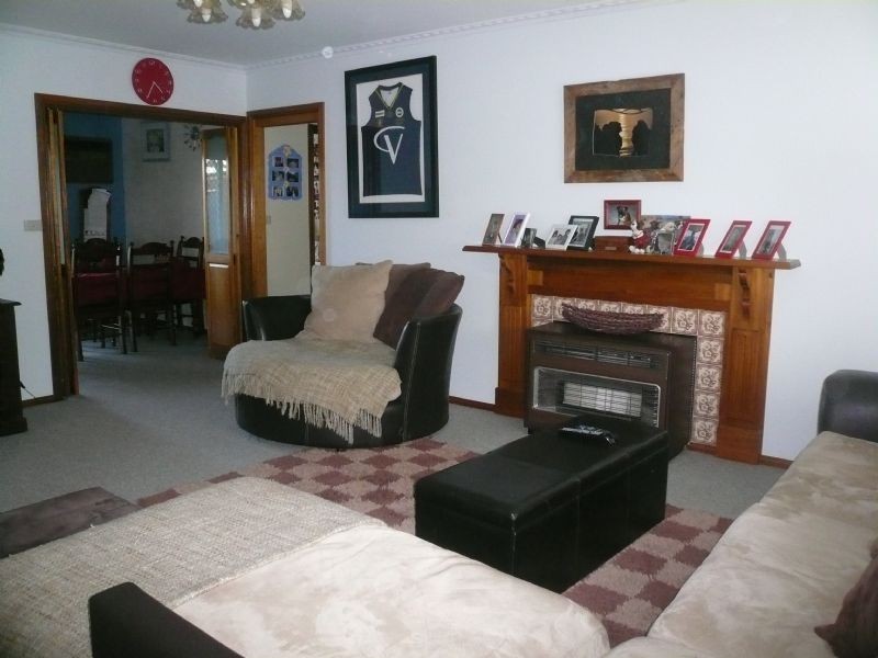 Warrnambool VIC 3280