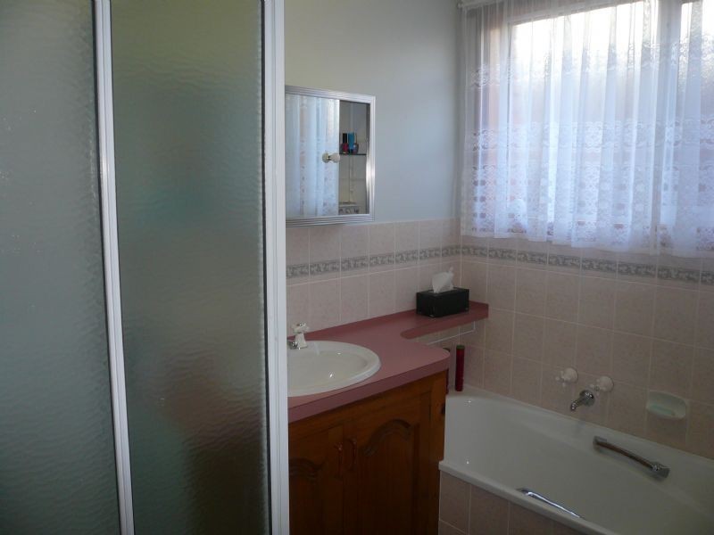 Warrnambool VIC 3280