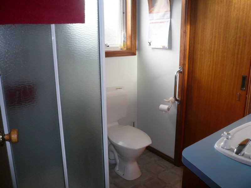 Warrnambool VIC 3280