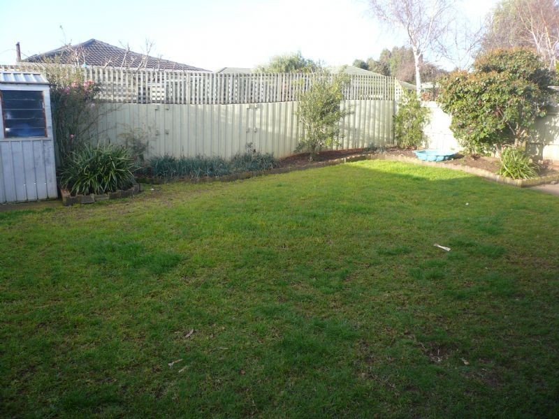 Warrnambool VIC 3280