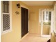 271 Koroit Street, Warrnambool VIC 3280
