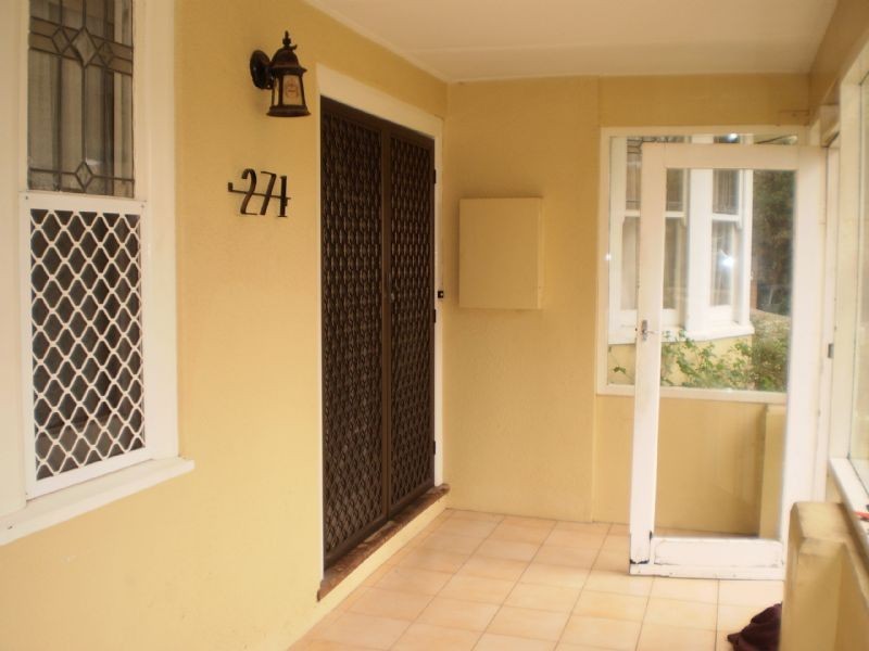 271 Koroit Street, Warrnambool VIC 3280