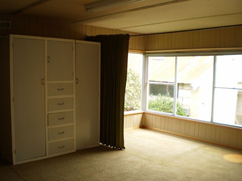 271 Koroit Street, Warrnambool VIC 3280