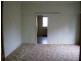271 Koroit Street, Warrnambool VIC 3280