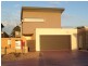 9 Jedburgh Way, Warrnambool VIC 3280