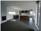 9 Jedburgh Way, Warrnambool VIC 3280