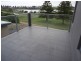9 Jedburgh Way, Warrnambool VIC 3280