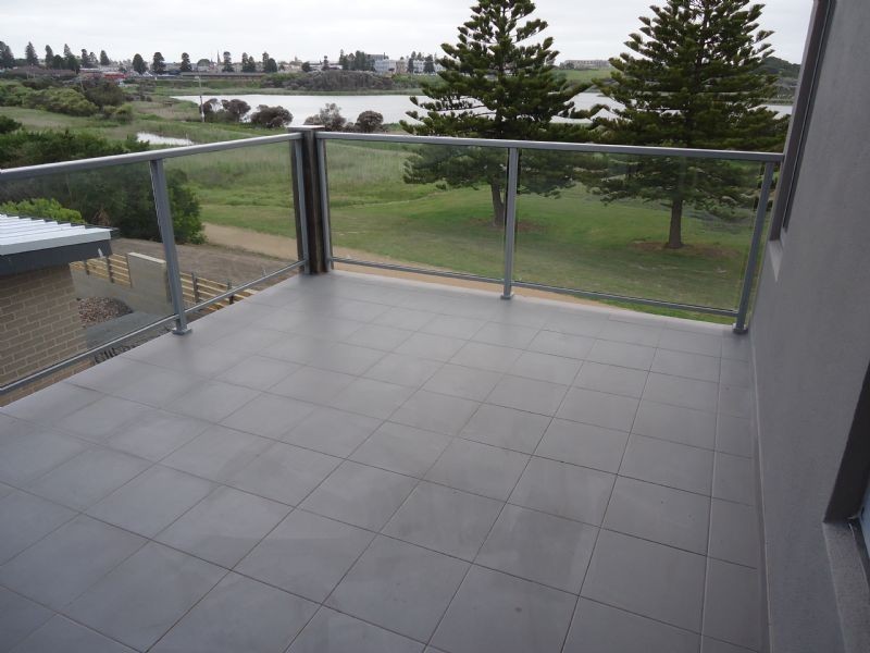 9 Jedburgh Way, Warrnambool VIC 3280