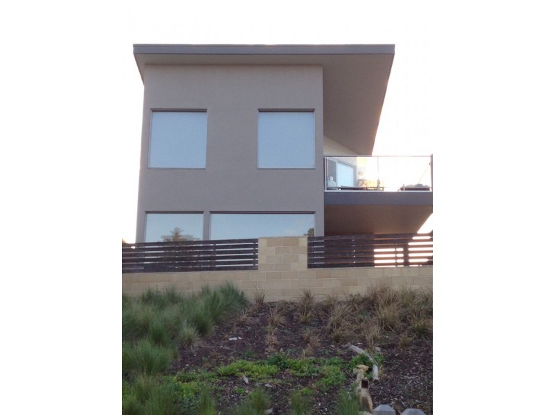 9 Jedburgh Way, Warrnambool VIC 3280