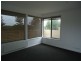 9 Jedburgh Way, Warrnambool VIC 3280