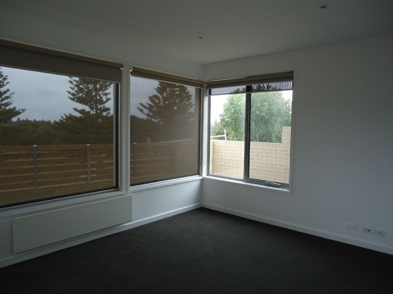 9 Jedburgh Way, Warrnambool VIC 3280