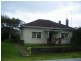 3E Lava Street, Warrnambool VIC 3280