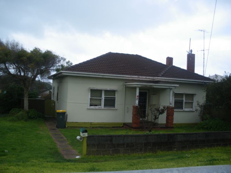 3E Lava Street, Warrnambool VIC 3280