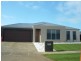26 Dennington Rise, Dennington VIC 3280