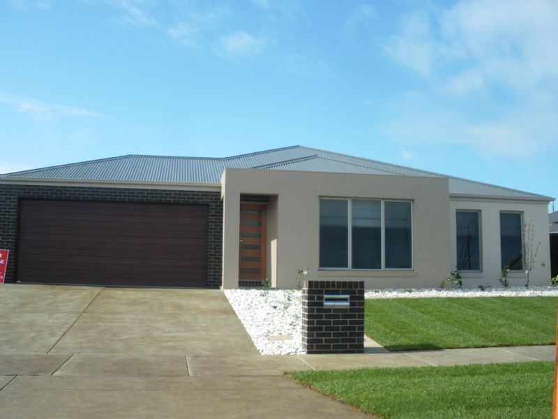 26 Dennington Rise, Dennington VIC 3280