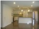 26 Dennington Rise, Dennington VIC 3280