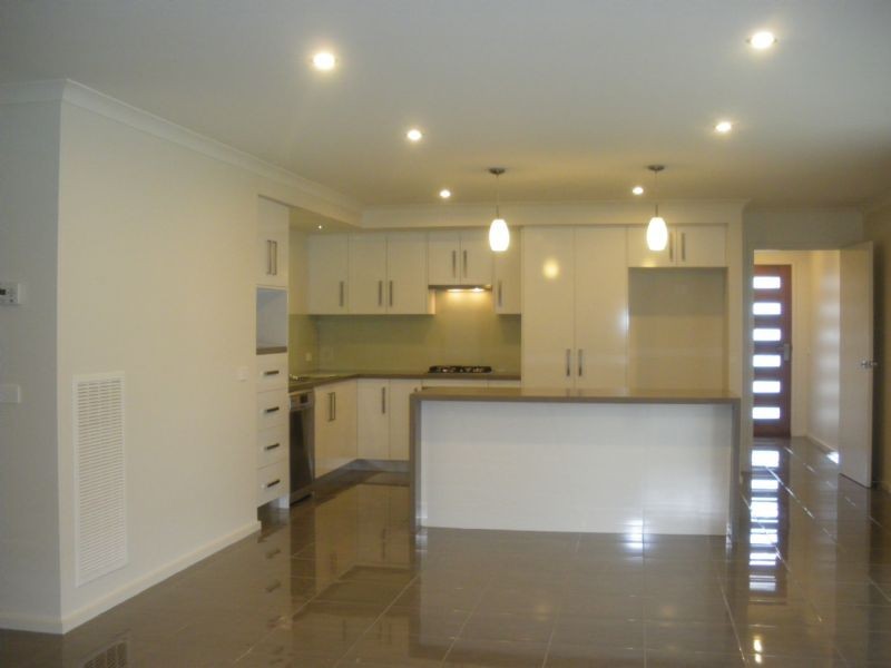 26 Dennington Rise, Dennington VIC 3280