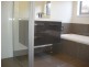 26 Dennington Rise, Dennington VIC 3280