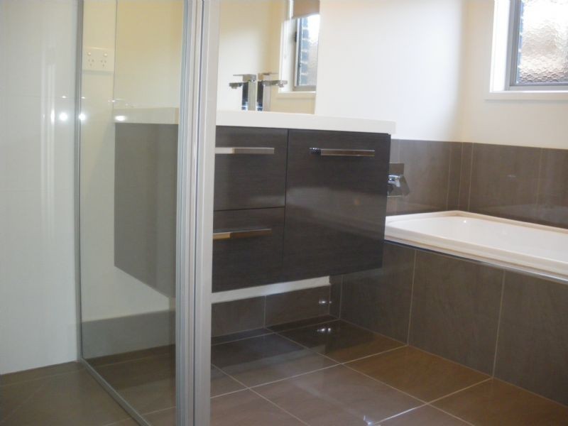 26 Dennington Rise, Dennington VIC 3280