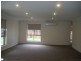 26 Dennington Rise, Dennington VIC 3280