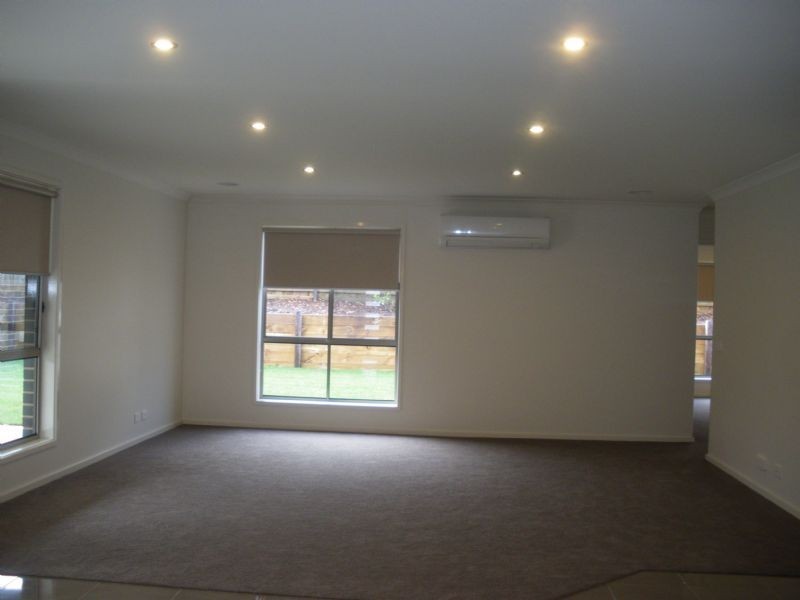 26 Dennington Rise, Dennington VIC 3280
