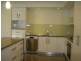 26 Dennington Rise, Dennington VIC 3280