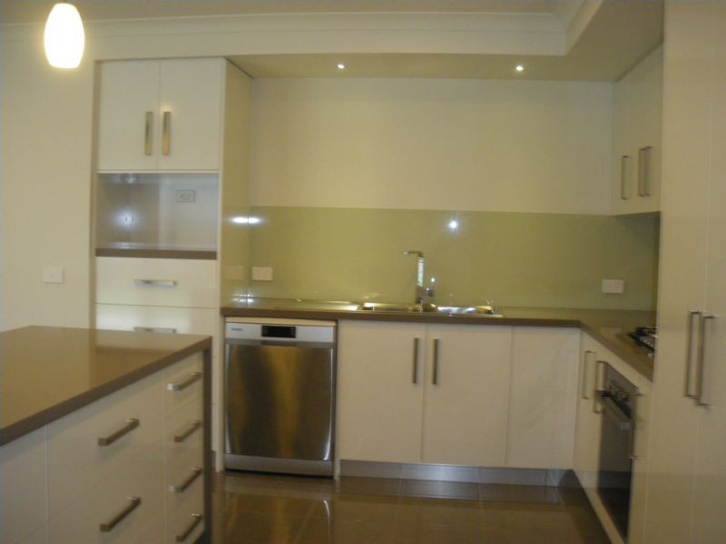 26 Dennington Rise, Dennington VIC 3280