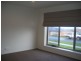 26 Dennington Rise, Dennington VIC 3280