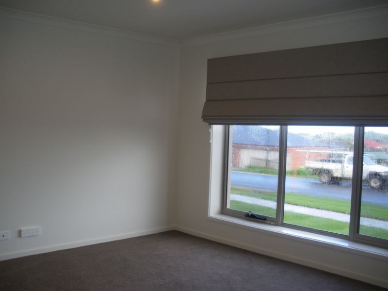 26 Dennington Rise, Dennington VIC 3280