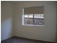 26 Dennington Rise, Dennington VIC 3280