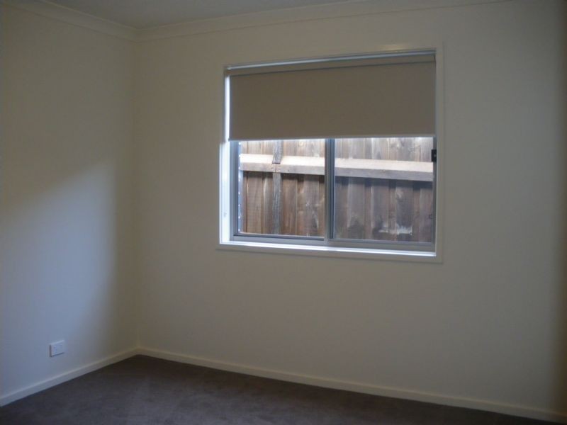 26 Dennington Rise, Dennington VIC 3280
