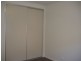 26 Dennington Rise, Dennington VIC 3280