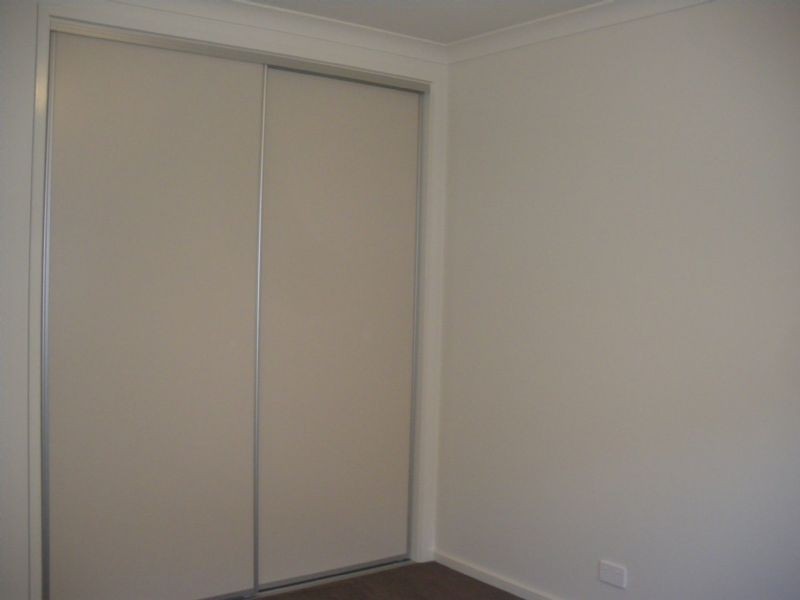 26 Dennington Rise, Dennington VIC 3280