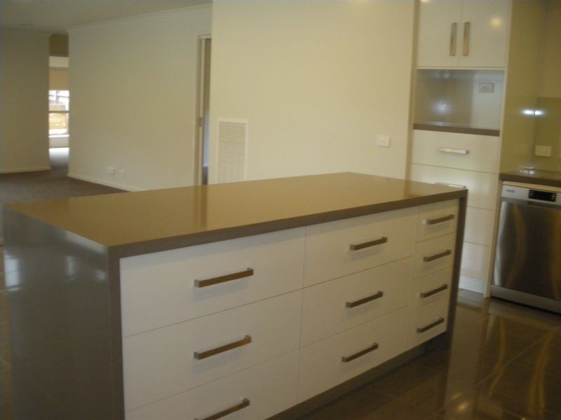 26 Dennington Rise, Dennington VIC 3280