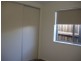 26 Dennington Rise, Dennington VIC 3280