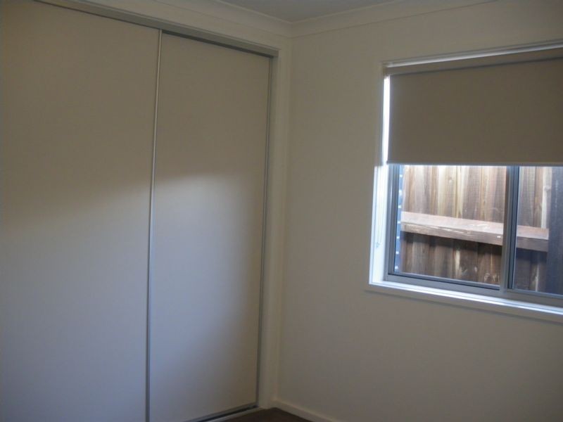 26 Dennington Rise, Dennington VIC 3280