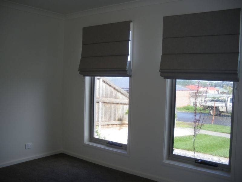 26 Dennington Rise, Dennington VIC 3280