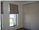 26 Dennington Rise, Dennington VIC 3280