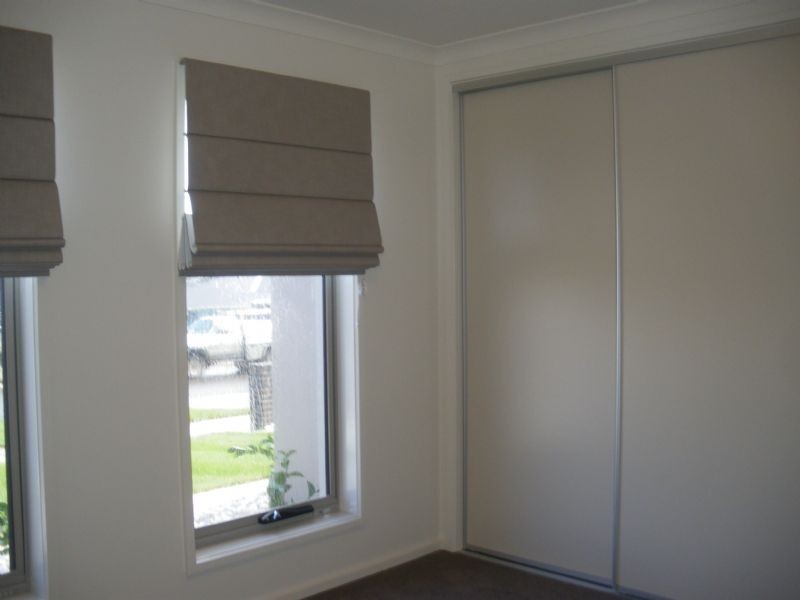 26 Dennington Rise, Dennington VIC 3280