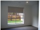 26 Dennington Rise, Dennington VIC 3280