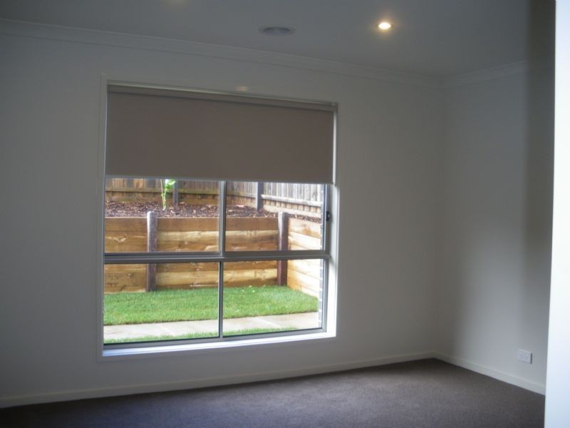 26 Dennington Rise, Dennington VIC 3280