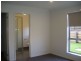26 Dennington Rise, Dennington VIC 3280